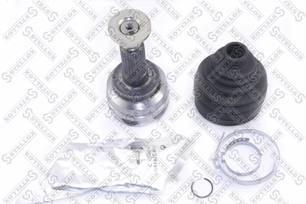 Joint Kit, drive shaft (150 1473-SX)