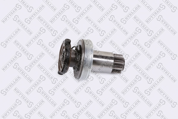 Freewheel Gear, starter (06-80156-SX)