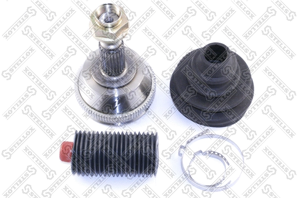 Joint Kit, drive shaft (150 1095-SX)