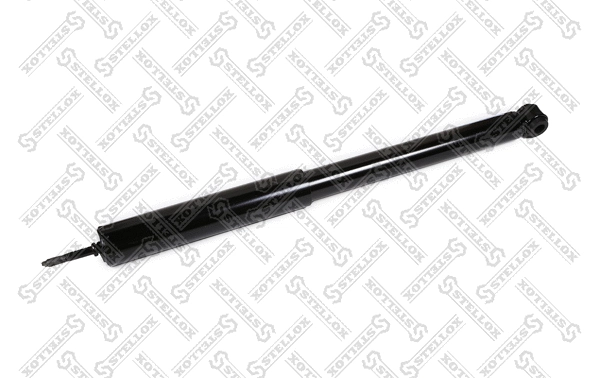 Shock Absorber (4203-9506-SX)