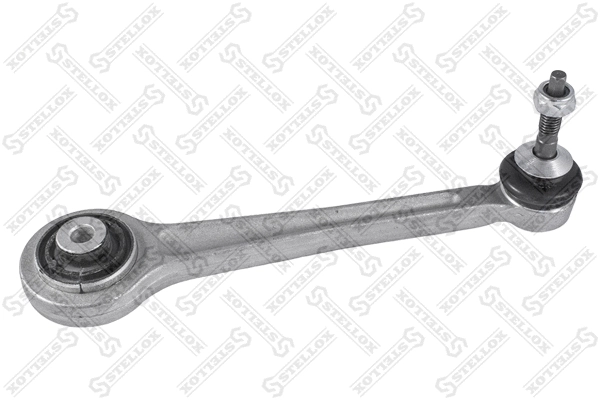 Control/Trailing Arm, wheel suspension (57-03894-SX)