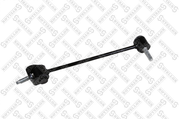 Link/Coupling Rod, stabiliser bar (56-05549A-SX)