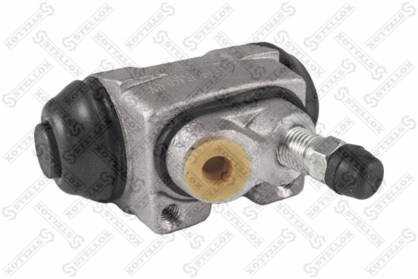 Wheel Brake Cylinder (05-85460-SX)