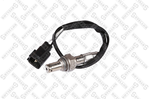 Lambda Sensor (20-00215-SX)