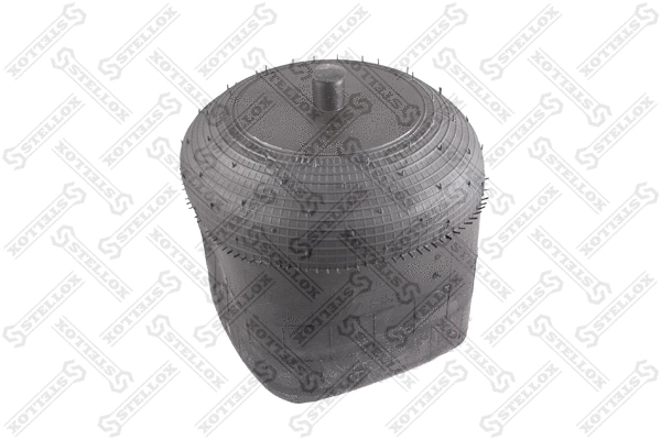 Bellow, air suspension (90-47577-SX)