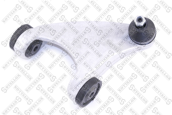 Control/Trailing Arm, wheel suspension (54-02793-SX)