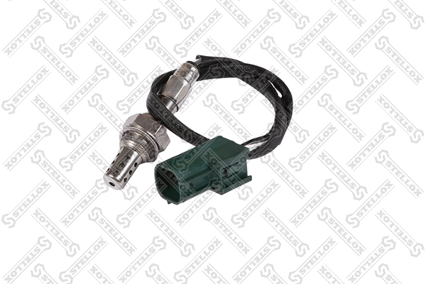 Lambda Sensor (20-00237-SX)