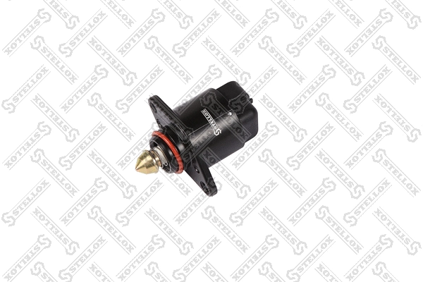 Idle Control Valve, air supply (75-51500-SX)