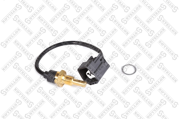 Sensor, coolant temperature (06-04089-SX)
