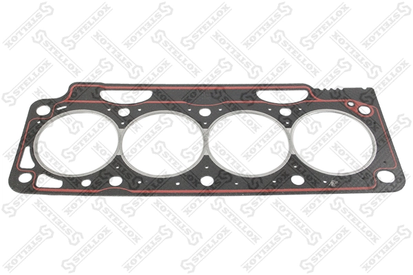 Gasket, cylinder head (11-25024-SX)