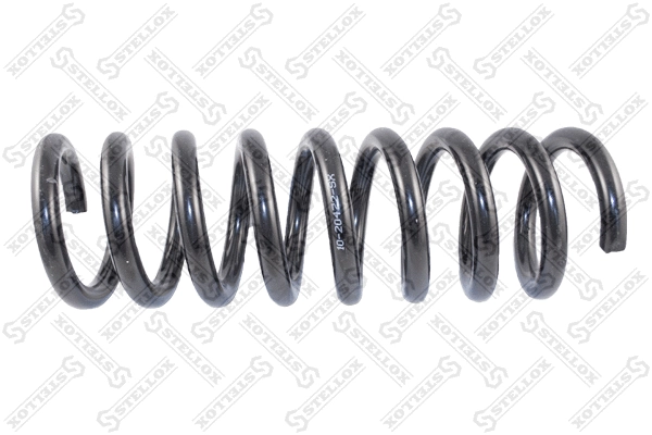 Suspension Spring (10-20472-SX)