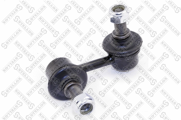 Link/Coupling Rod, stabiliser bar (56-74046-SX)