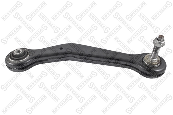 Control/Trailing Arm, wheel suspension (54-02685A-SX)