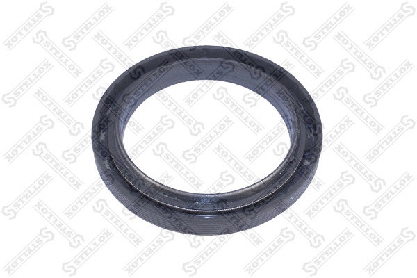 Seal Ring, spring bush (spring eye) (81-01138-SX)