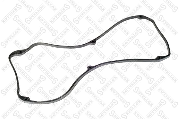 Gasket, cylinder head cover (11-28268-SX)