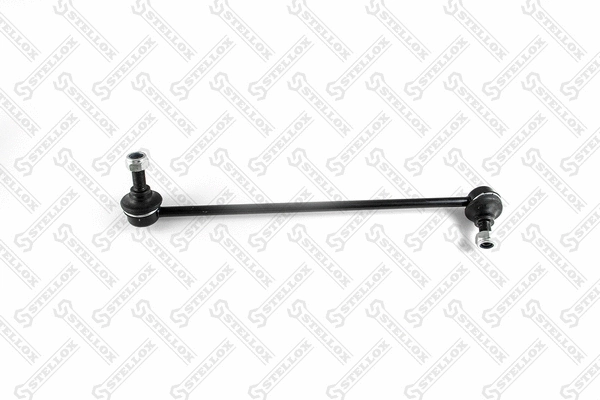 Link/Coupling Rod, stabiliser bar (56-01999A-SX)