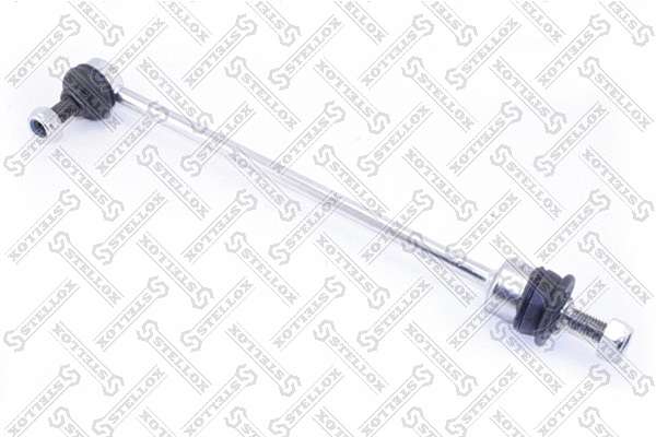 Link/Coupling Rod, stabiliser bar (56-01353-SX)