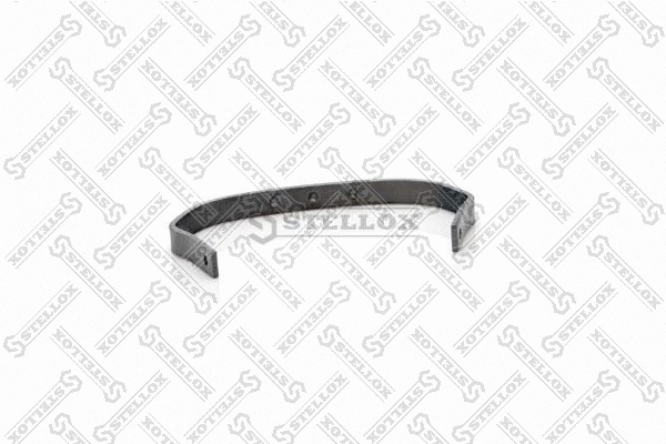 Spring, brake shoes (85-14524-SX)