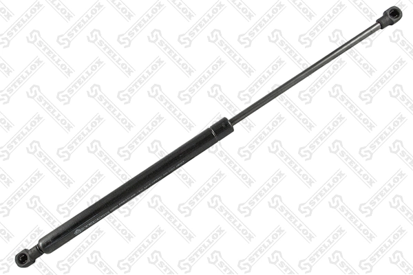 Gas Spring, boot/cargo area (11-20949-SX)