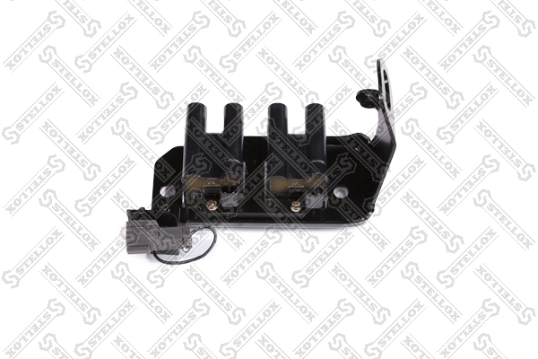 Ignition Coil (61-00183-SX)