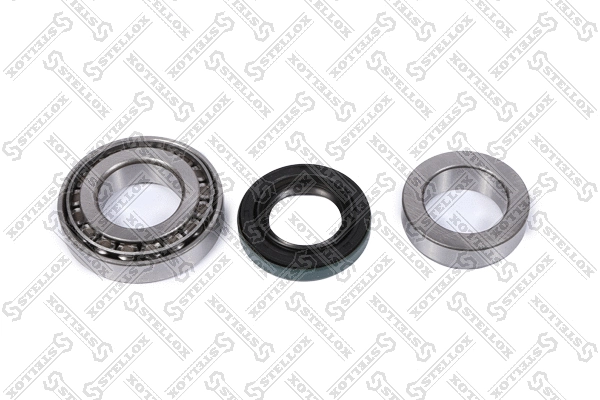 Wheel Bearing (43-29218-SX)
