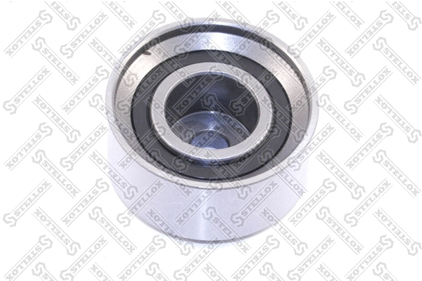 Deflection/Guide Pulley, timing belt (03-40170-SX)