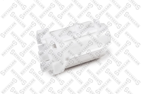 Fuel Filter (21-00877-SX)