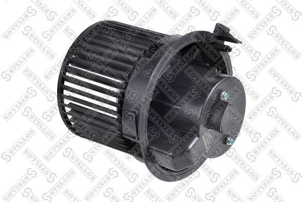 Interior Blower (29-99837-SX)