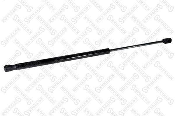Gas Spring, boot/cargo area (11-40327-SX)
