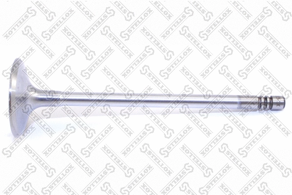 Intake Valve (01-23223-SX)