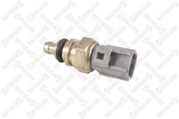 Sensor, coolant temperature (06-04065-SX)