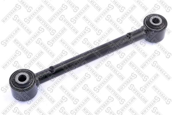 Rod/Strut, wheel suspension (57-37083-SX)