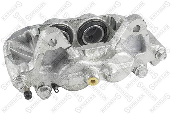 Brake Caliper (05-90415-SX)