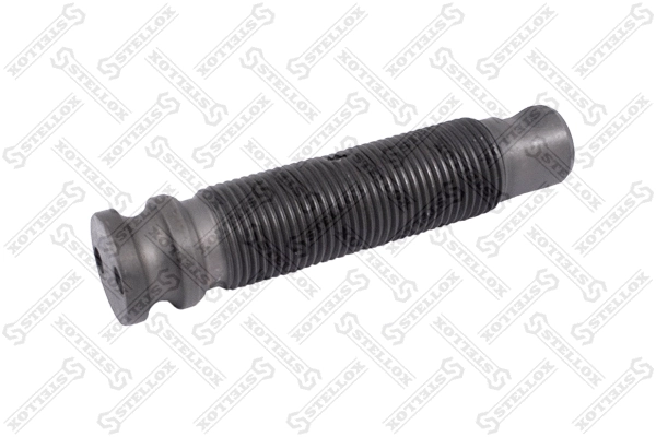 Spring Bolt (84-03604-SX)