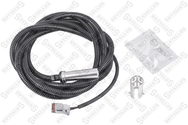 Sensor, wheel speed (85-50531-SX)