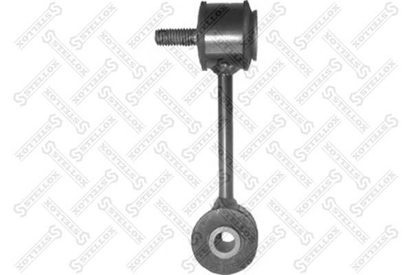 Link/Coupling Rod, stabiliser bar (56-00661-SX)