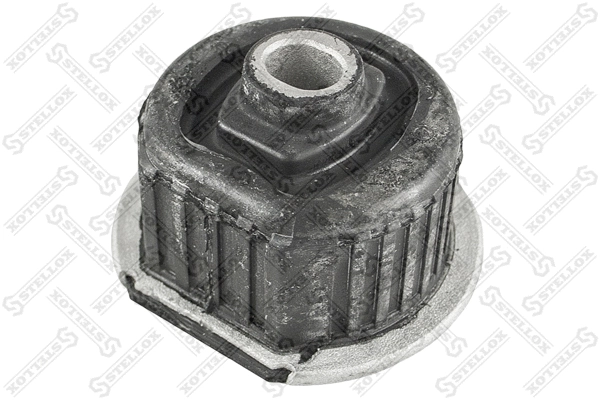 Repair Kit, control/trailing arm (77-10056-SX)