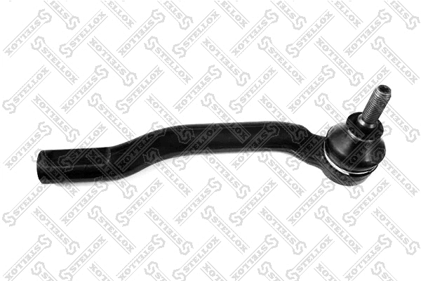 Tie Rod End (51-00302-SX)