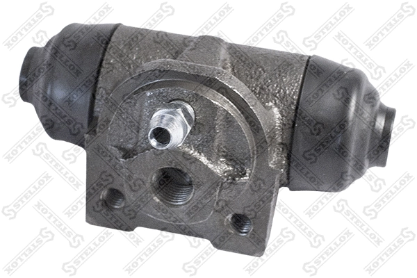 Wheel Brake Cylinder (05-85483-SX)