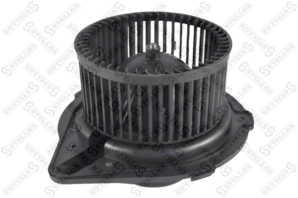 Heater Fan (29-99469-SX)