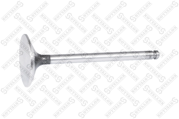 Intake Valve (01-23091-SX)