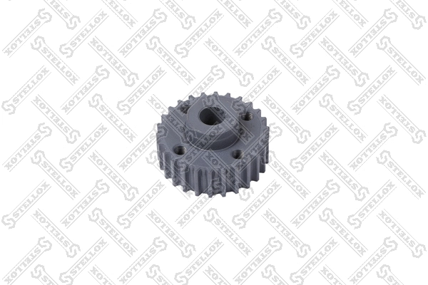 Sprocket, crankshaft (20-01701-SX)