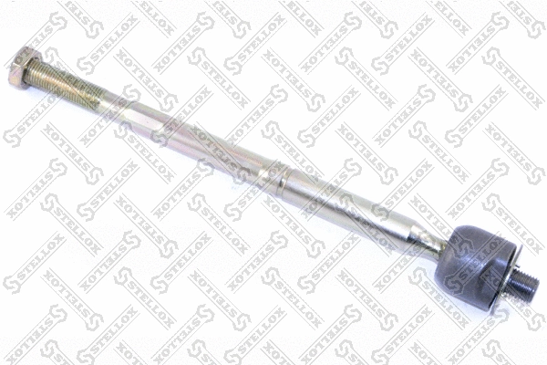 Inner Tie Rod (55-98022-SX)