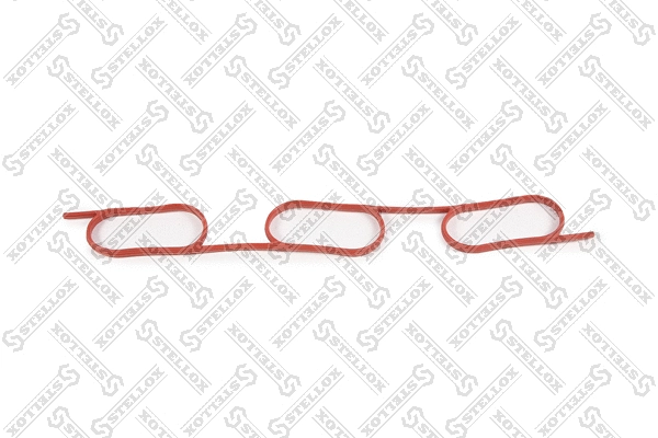 Gasket, intake manifold (11-26129-SX)