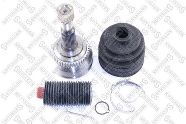 Joint Kit, drive shaft (150 1052-SX)