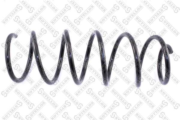 Suspension Spring (10-20231-SX)