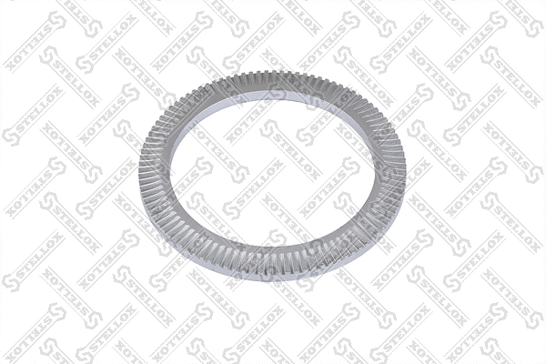 Shaft Seal, wheel bearing (83-22121-SX)