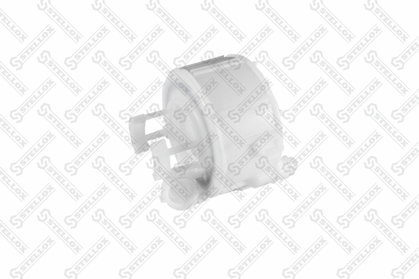 Fuel Filter (21-00825-SX)