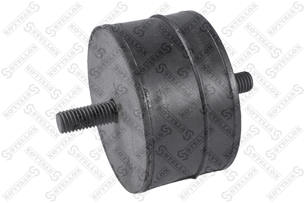 Mounting, engine (25-18155-SX)