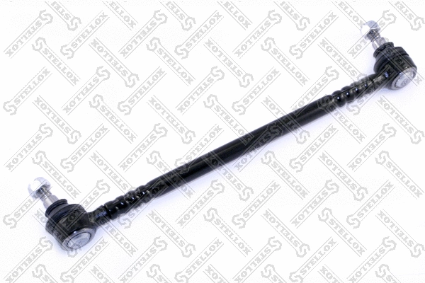 Inner Tie Rod (53-00546-SX)